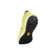 Arcteryx SYLAN PRO