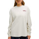 lululemon Heavyweight T
