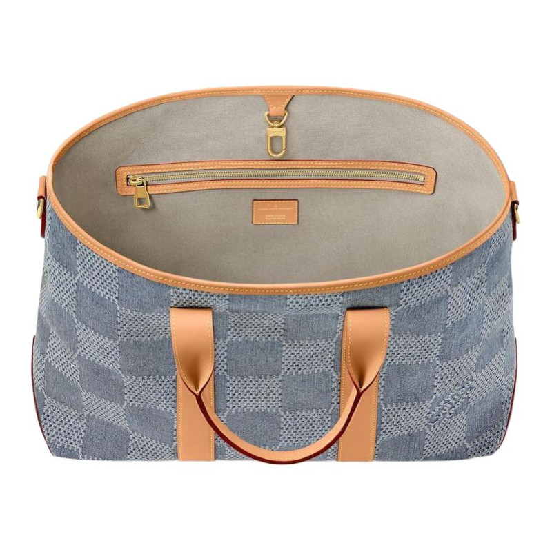 LOUIS VUITTON Tote