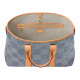 LOUIS VUITTON Tote