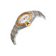 OMEGA 29mm 131.20.29.20.52.002