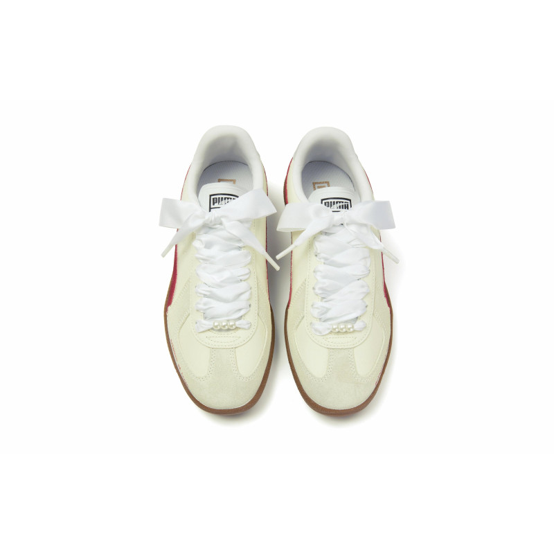 PUMA Army Trainer