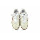PUMA Army Trainer