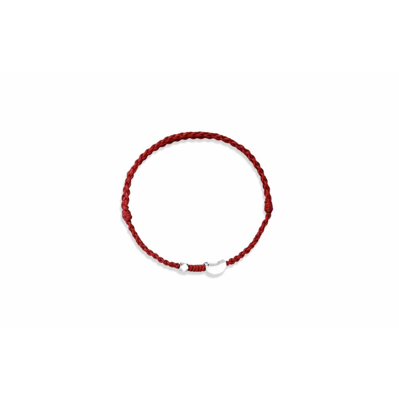 WANLIACC S925