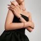 Daniel Wellington 32*22mm