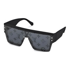LOUIS VUITTON WAIMEA L
