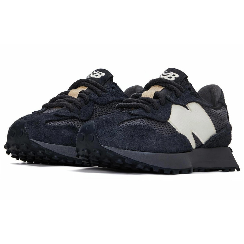 New Balance NB 327