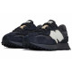 New Balance NB 327