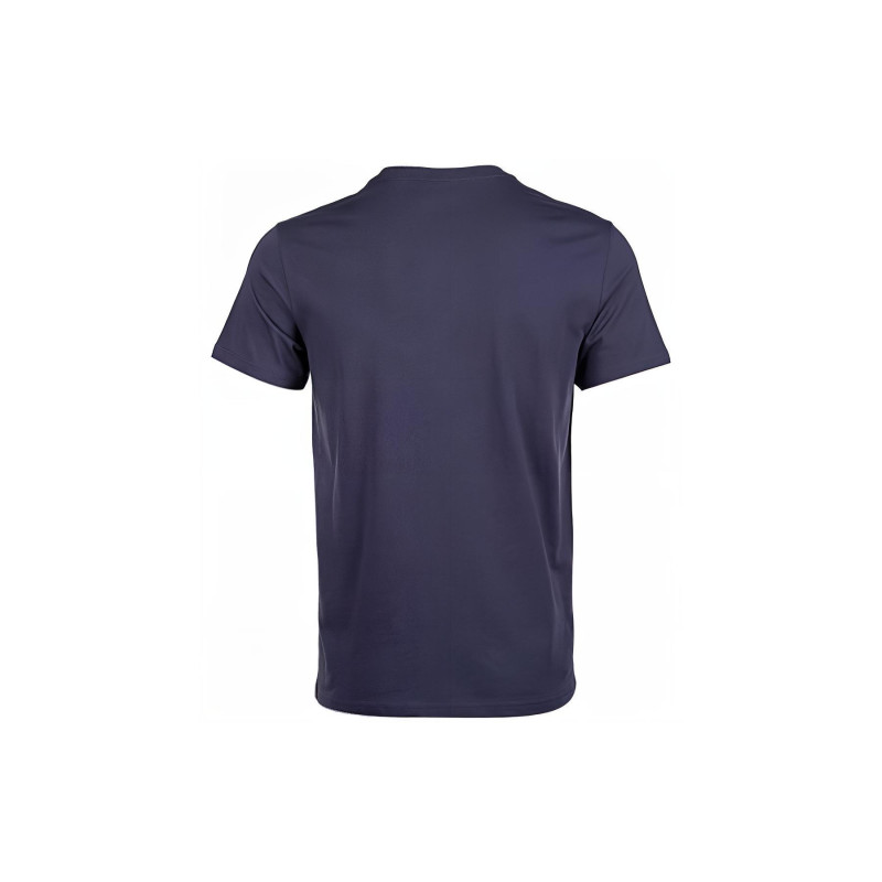 EMPORIO ARMANI EA LogoT