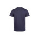 EMPORIO ARMANI EA LogoT