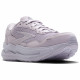 Brooks Ghost Max SE