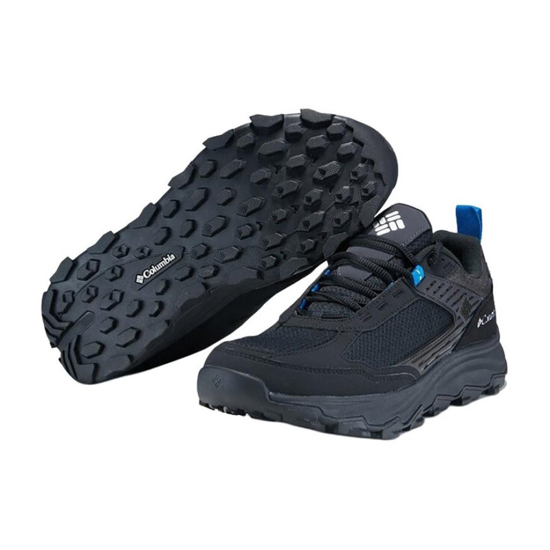 Columbia Outdry