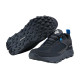 Columbia Outdry