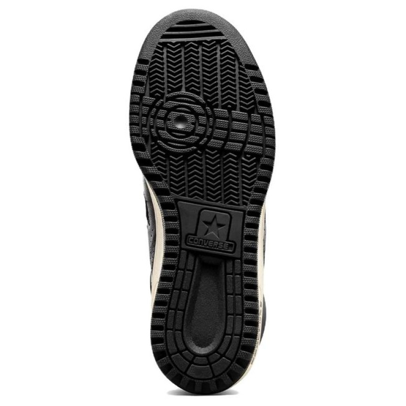 Converse Weapon