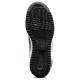 Converse Weapon