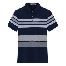SEPTWOLVES Polo