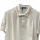 VERSACE SS24 Polo