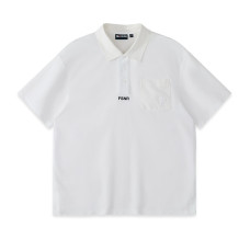 FILA FUSION Polo