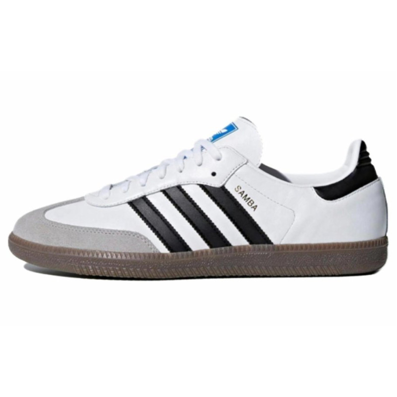 adidas originals SAMBA OG