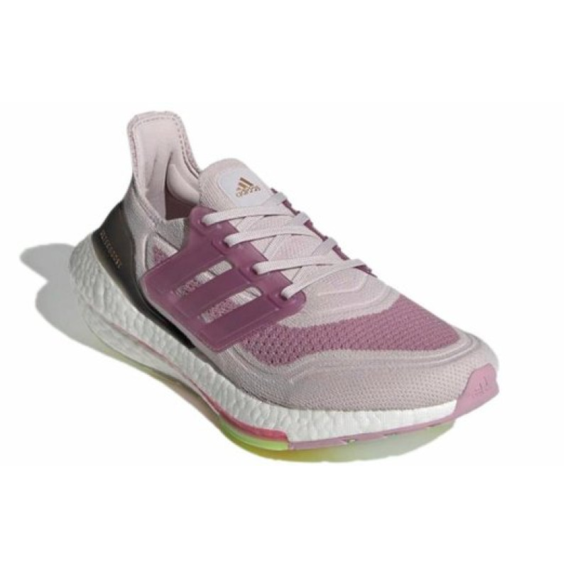 adidas Ultraboost 21
