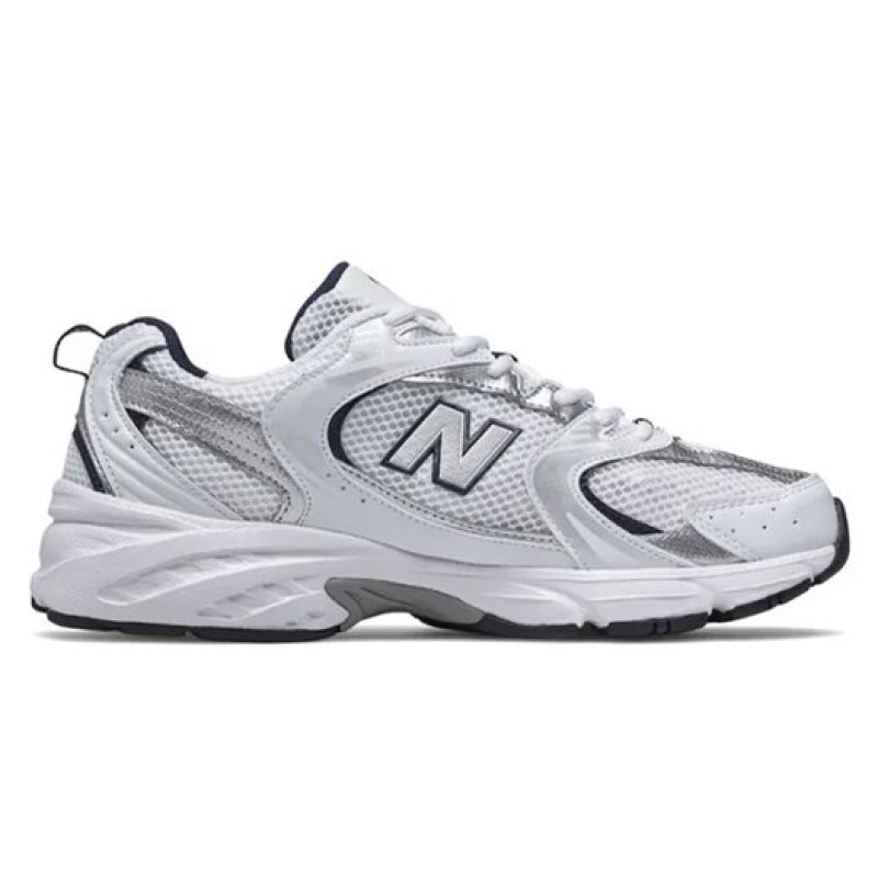 New Balance NB 530