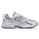 New Balance NB 530