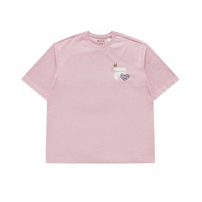 FILA FUSION INLINE T