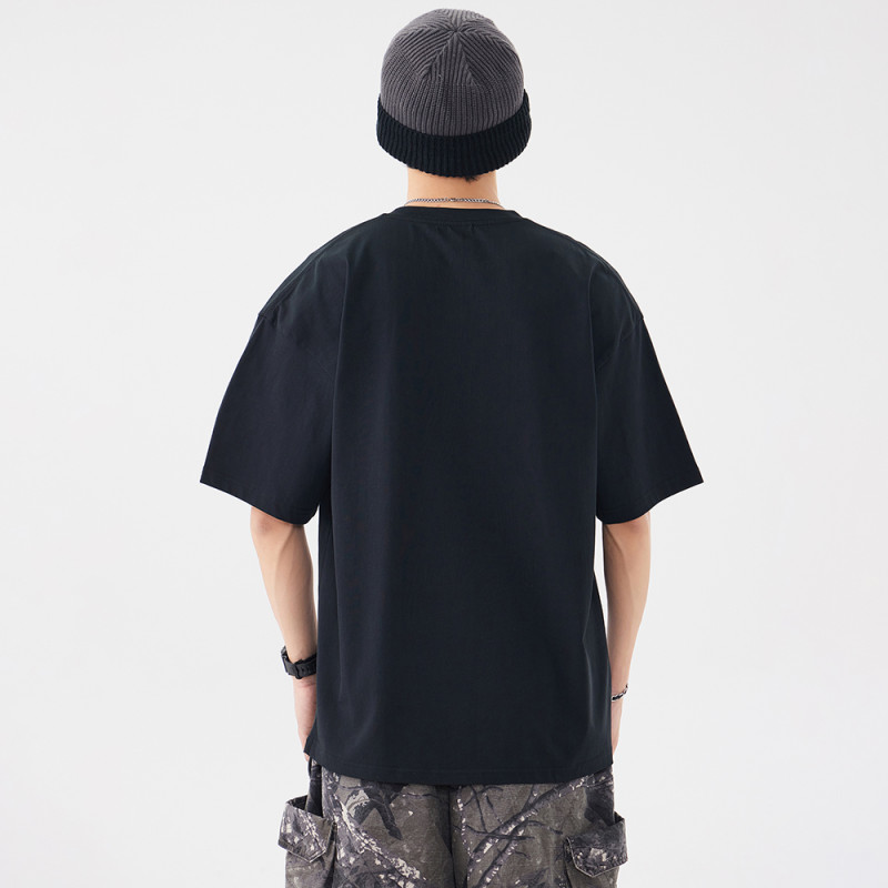 JASONWOOD T