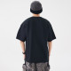 JASONWOOD T