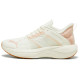 PUMA Scend Pro