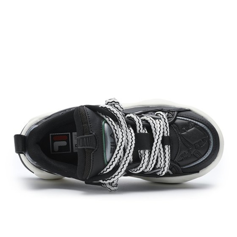 FILA BROOK LV
