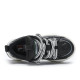 FILA BROOK LV