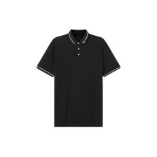 ARMANI EXCHANGE SS22 Polo