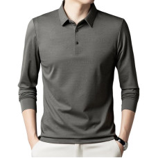 PIERRE CARDIN Polo
