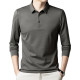 PIERRE CARDIN Polo