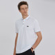 PIERRE CARDIN Polo