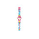 SWATCH 41mm SUOZ190