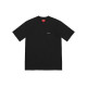Supreme Supreme FW22 Week12 12 SS Pocket Tee T