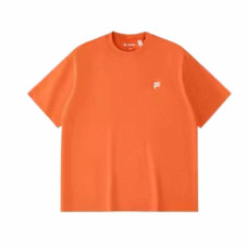 FILA FUSION SS25 FOB T