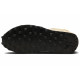 Nike DBreak