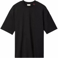 CALVIN KLEIN T