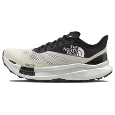 THE NORTH FACE Summit Series Vectiv Pro 2