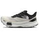 THE NORTH FACE Summit Series Vectiv Pro 2