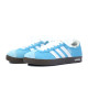 adidas neo Vl Court Classic