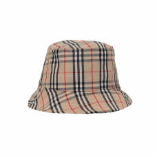 Supreme SS22 Week 3 SupremeBurberry Crusher