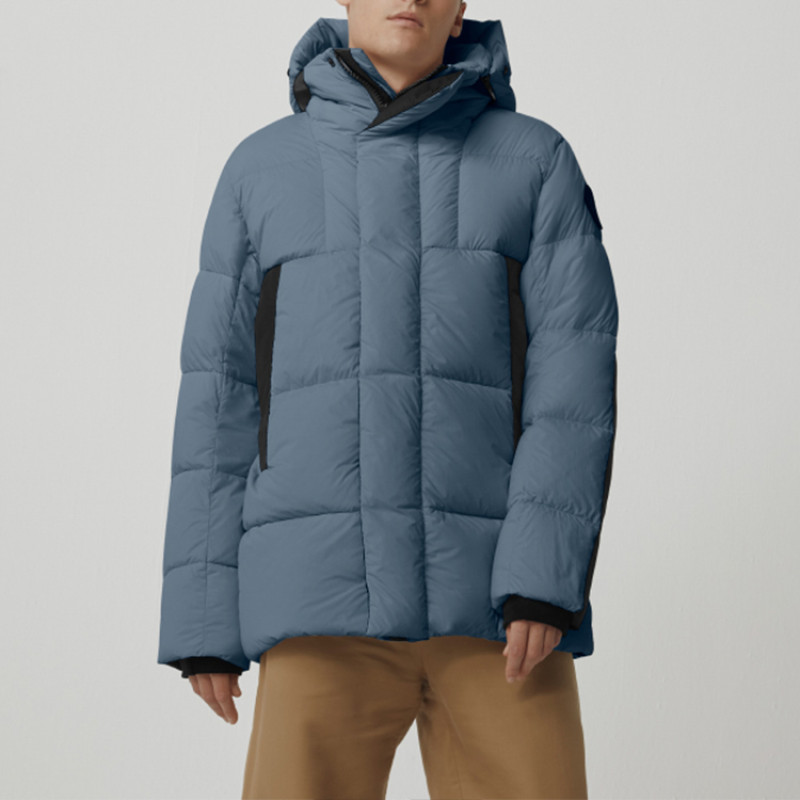 Canada Goose osborne