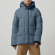 Canada Goose osborne
