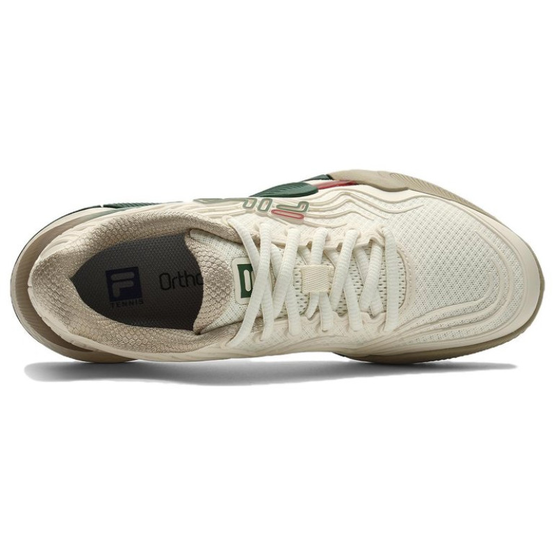 FILA POTENZA