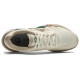 FILA POTENZA