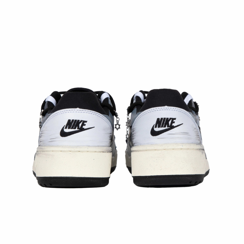 Nike Full Force